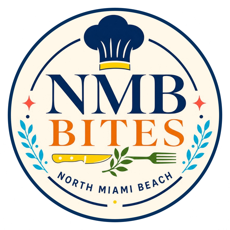 NMB Bites